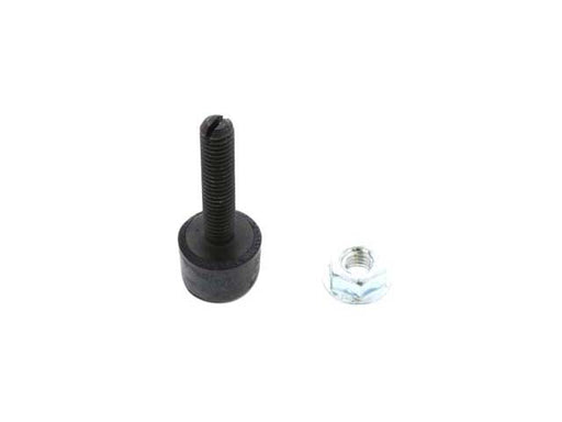 FEBI BILSTEIN Hood Stop - 09765