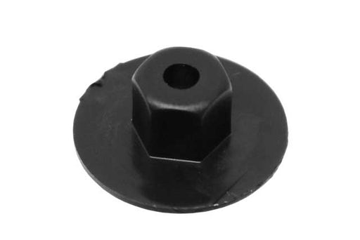 FEBI BILSTEIN Plastic Nut - 36452