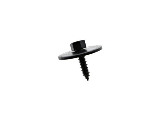 BBR AUTOMOTIVE Sheet Metal Screw - 001-80-09549