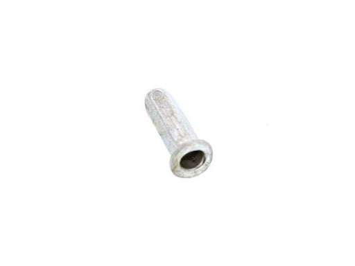 GENUINE MERCEDES License Plate Nut - A2019900558