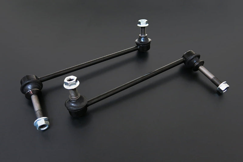 Hardrace F15/F16/E70/E71/E72 BMW X5 & X6 Front Stabilizer Links 2pc Set