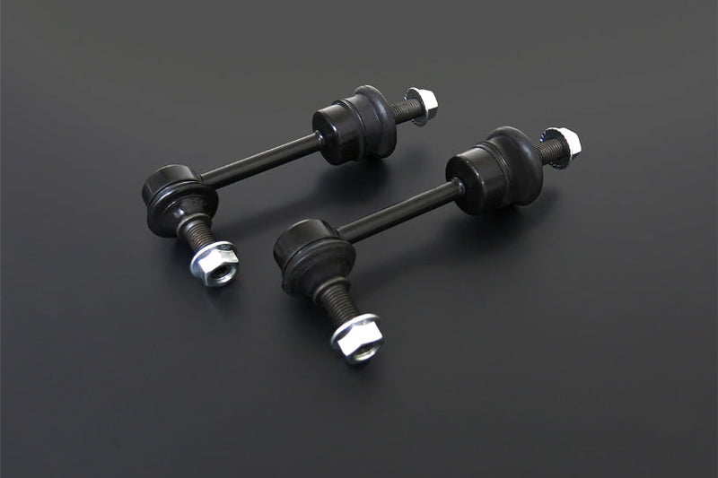 Rear Sway Bar Links for E60/61/63/64 w/ active anti-roll bar only