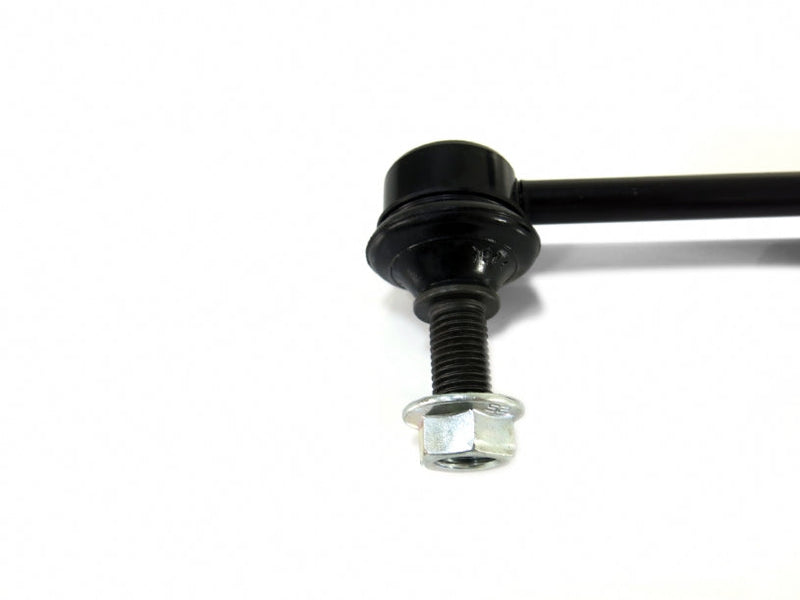 Rear Sway Bar Links for E60/61/63/64 w/ active anti-roll bar only