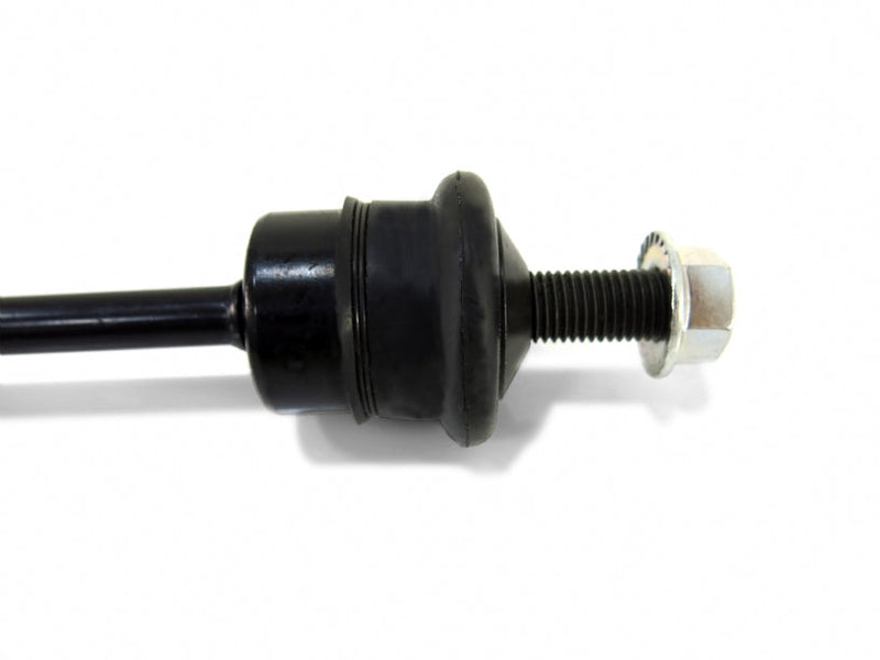 Rear Sway Bar Links for E60/61/63/64 w/ active anti-roll bar only