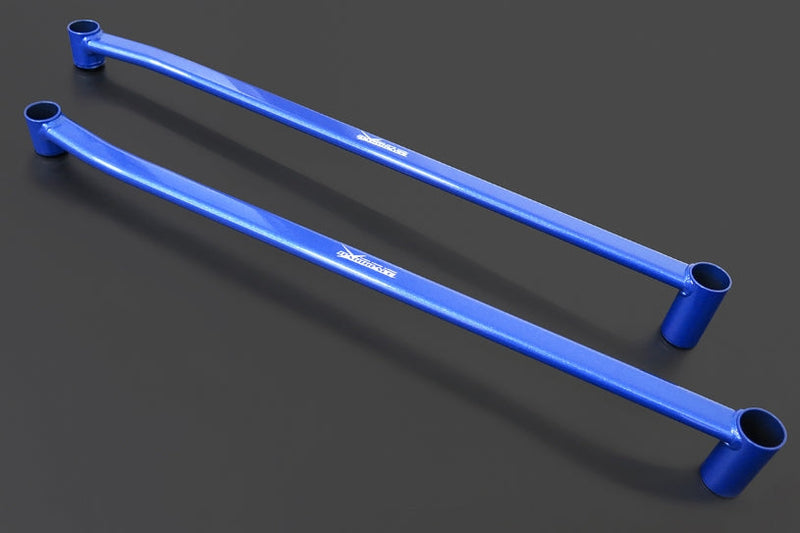 Rear Lower Brace
