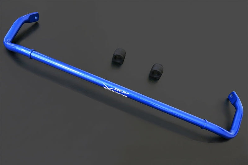 Rear Sway Bar 28mm for 5-Series G30/G31