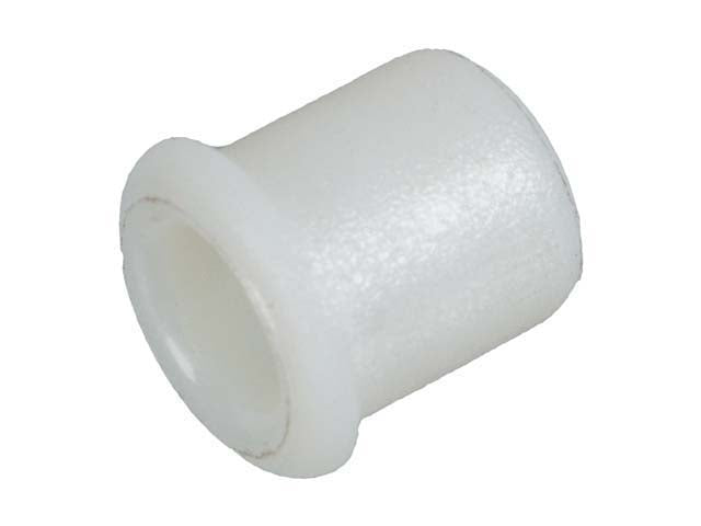 FEBI BILSTEIN Fastener Grommet - 101308