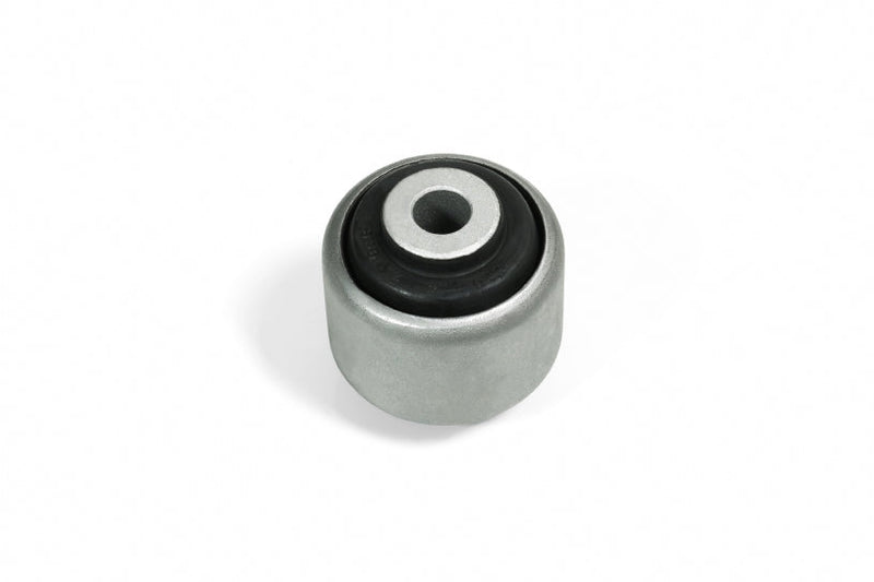 Front lower arm - rear bushing (harden rubber) 2pc set Volkswagen T5 '03-16 / T6 '16-