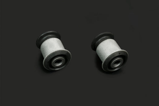 Front lower arm front bushing (harden rubber) 2pc set for Volkswagen T4 '98-03 /T5 '03-16 /T6 '16-