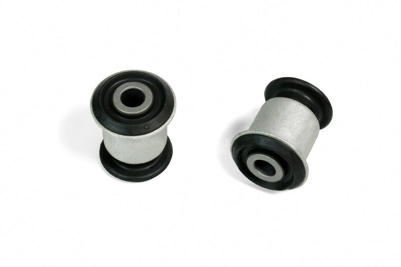 Front lower arm front bushing (harden rubber) 2pc set for Volkswagen T4 '98-03 /T5 '03-16 /T6 '16-