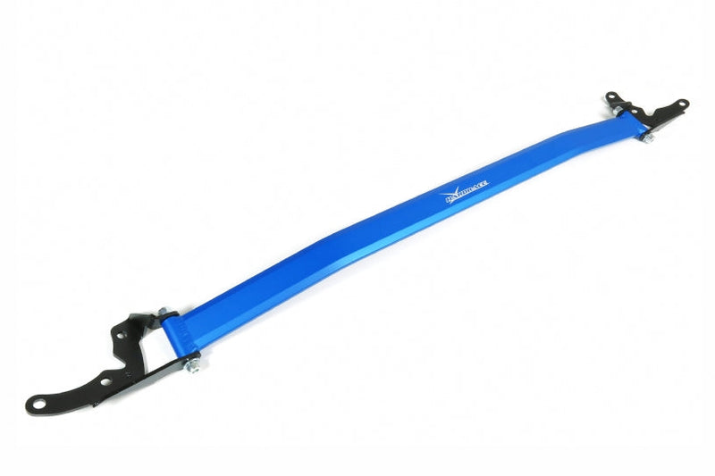 Front Strut Brace (5 Bolts Pattern only) for BMW 1 Series F20
