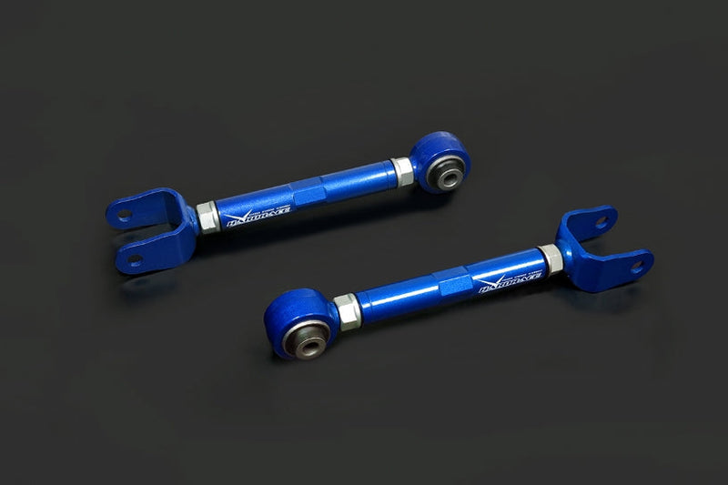 Hardrace Rear Upper Arms (Front Set) for Tesla Model 3 '17-21