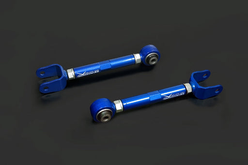 Hardrace Rear Upper Arms (Front Set) for Tesla Model 3 '17-21
