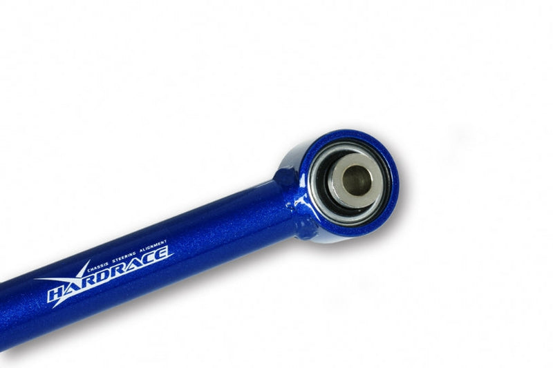 Rear Trailing Arms (Pillow Ball) for Supra J29 A90 | BMW 2/3/4 Series G20/21/22/42 | Z4 G29
