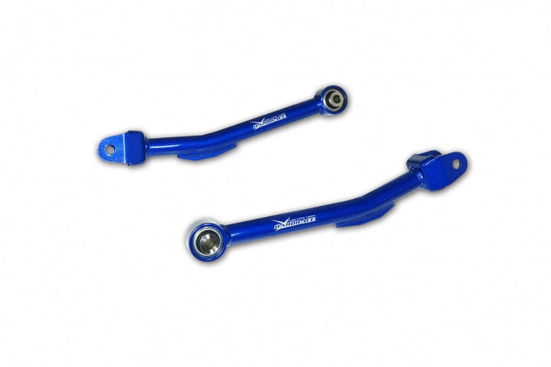 Rear Trailing Arms (Pillow Ball) for Supra J29 A90 | BMW 2/3/4 Series G20/21/22/42 | Z4 G29