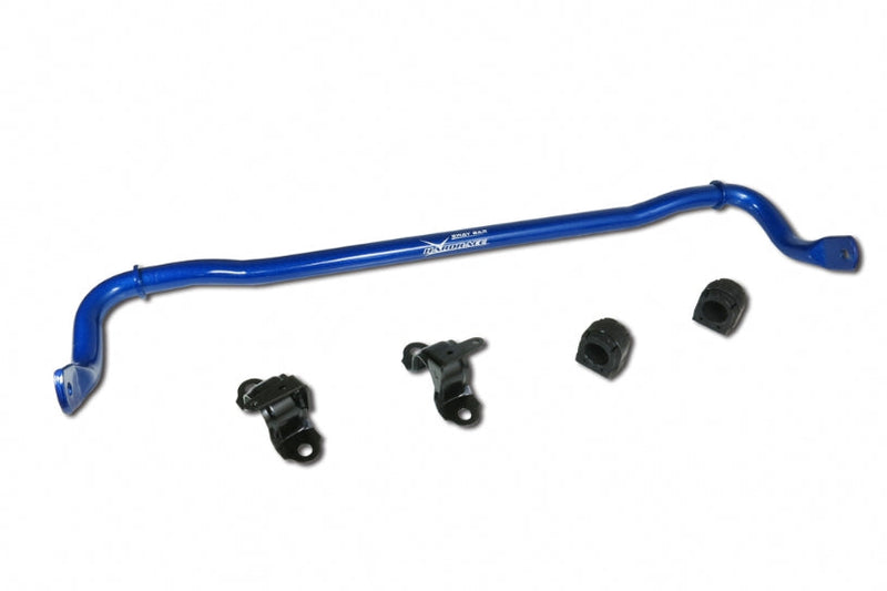 Front Sway Bar 32mm for Tesla Model 3 '17-
