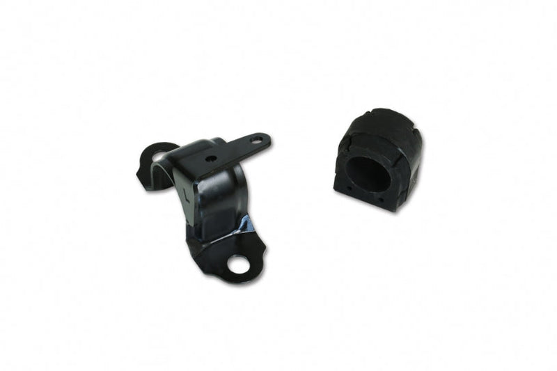 Front Sway Bar 32mm for Tesla Model 3 '17-