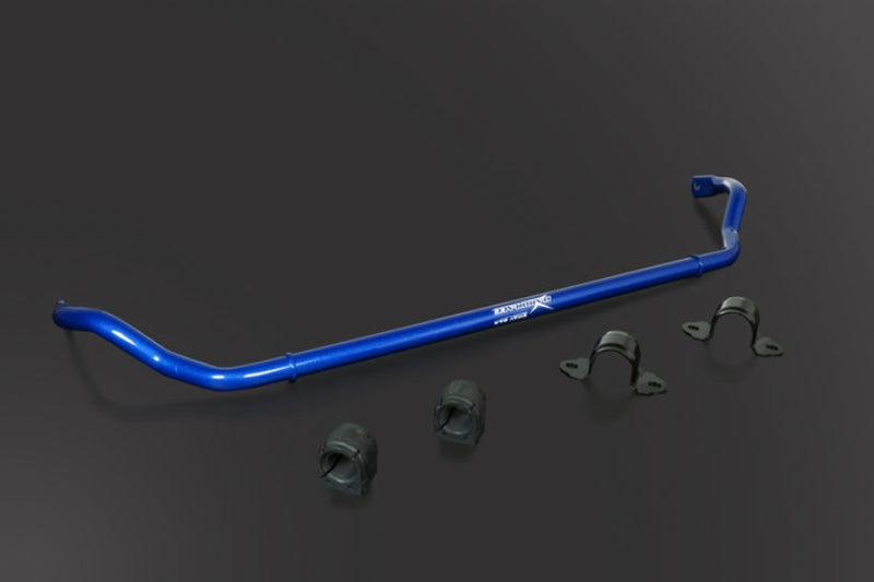 Front sway bar 28mm 5pc set for Toyota Supra J29 '19-/ BMW Z4 G29 '19-