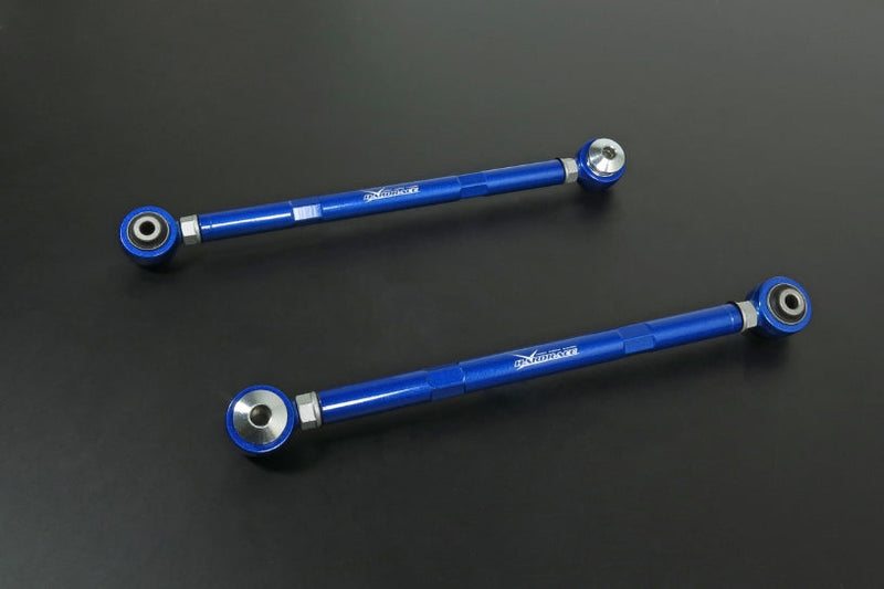 Rear Toe Kit for BMW 5 Series G30/G31 | 6 Series GT G32 | 7 Series G11/G12 | 8 Series G14/G15/G16