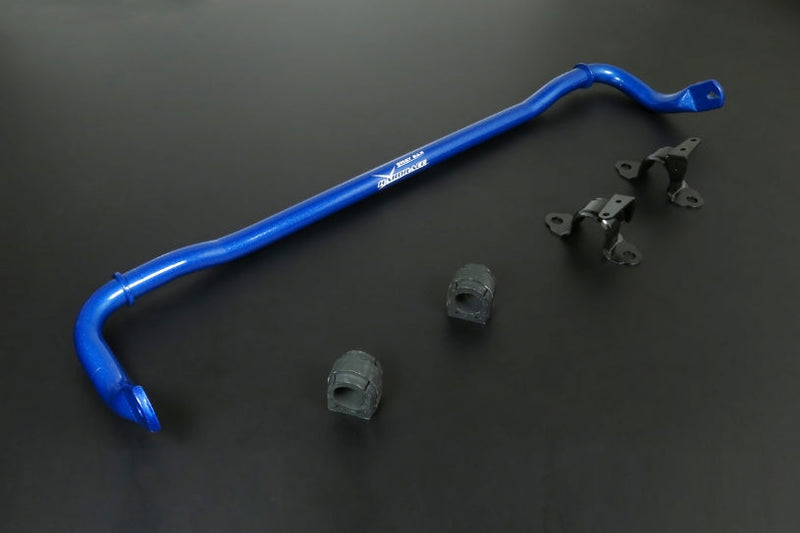 Front Sway Bar 32mm for Tesla Model 3 '17-
