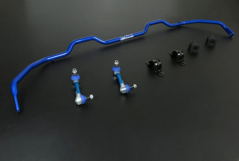 Rear Sway Bar and Links 22mm for Tesla Model 3 '17-