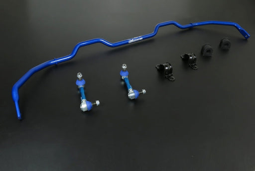 Rear Sway Bar and Links 22mm for Tesla Model 3 '17-