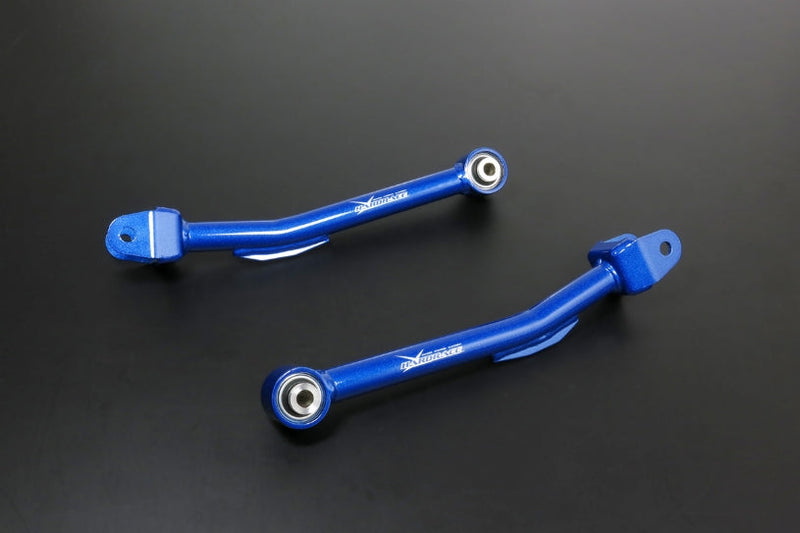Rear Trailing Arms (Pillow Ball) for Supra J29 A90 | BMW 2/3/4 Series G20/21/22/42 | Z4 G29