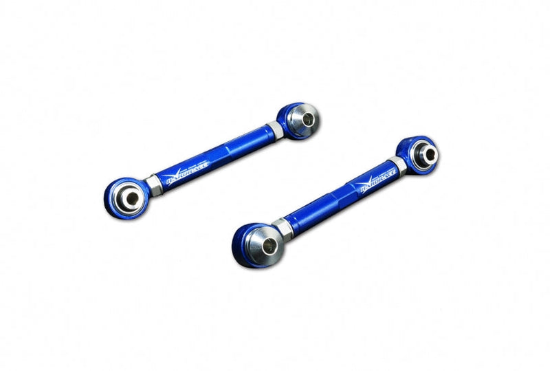 Rear upper front arm (pillow ball bushings) 2pc set for Supra J29 '19-/ BMW 3 Series G20/G21 '19-/ Z4 G29 '19-