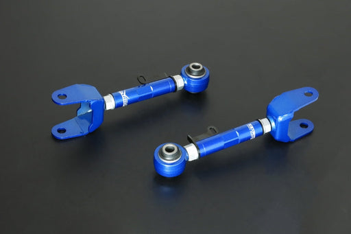 Rear Camber Kit (Harden Rubber) for Tesla Model 3 | Tesla Model Y