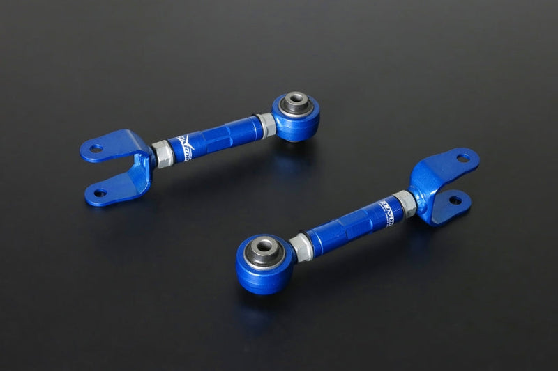 Rear Toe Kit (Harden Rubber) for Model 3 | Model Y