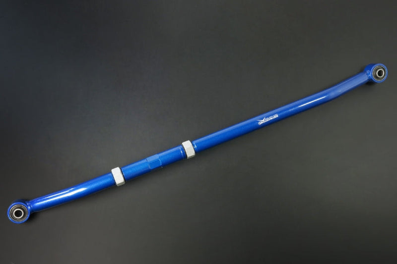 Rear Track Bar for Benz G-Class W463