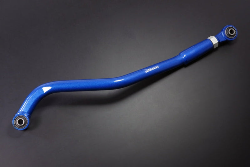 Front Track Bar-Adjustable for BENZ G-Class W460/463