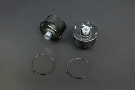 Fornt Lower-Front Arm Bushing (Pillow Ball) for BMW Z4 G29 2019- | SUPRA 5th J29/A90 2019-