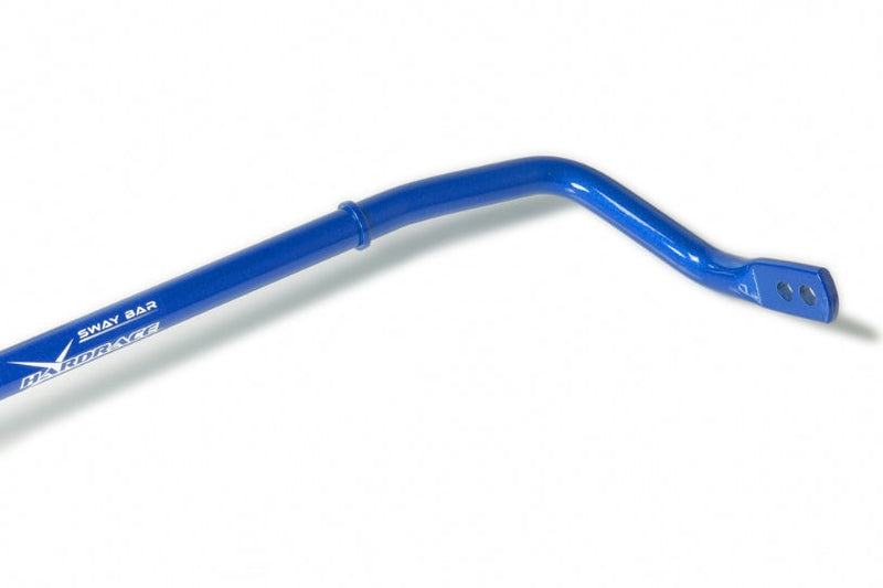 Front Sway Bar 25.4mm for Volkswagen Tiguan 1st 5N