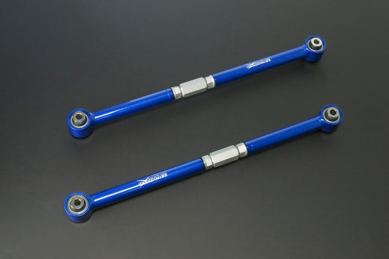 Rear Lower Arms (Pillow Ball) for BMW 2 Series F44 2019- | X2 1st F39 2019- | MINI CLUBMAN 2nd F54 2015- | COUNTRYMAN 2nd F60 2017-