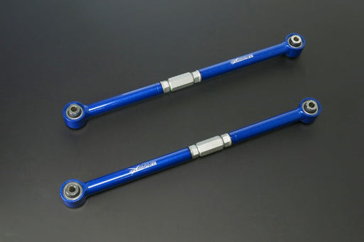 Rear Lower Arms (Pillow Ball) for BMW 2 Series F44 2019- | X2 1st F39 2019- | MINI CLUBMAN 2nd F54 2015- | COUNTRYMAN 2nd F60 2017-