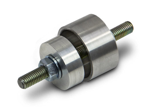 Elephant Racing Trailing Arm Bushing Installation Tool, 911/912/930