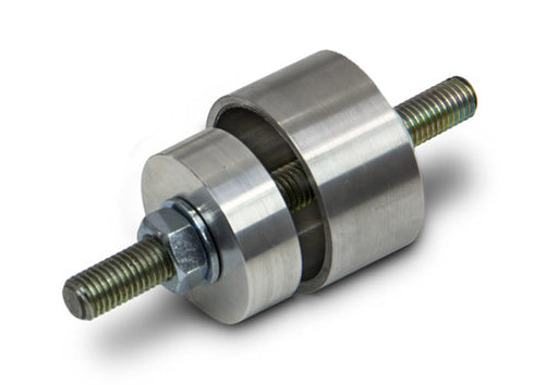 Elephant Racing Trailing Arm Bushing Installation Tool, 911/912/930