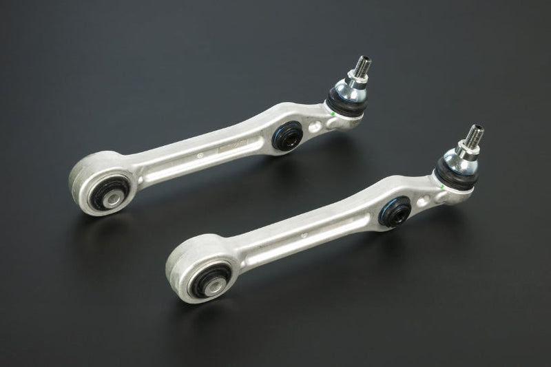 Front Lower - Rear Arm