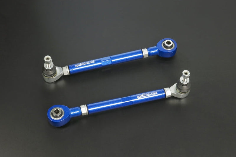 Rear Toe Kit (Pillow Ball)