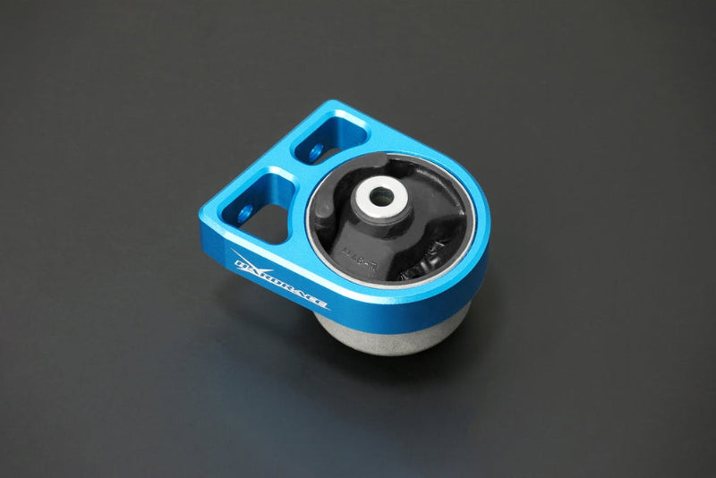 Front Side Engine Mount