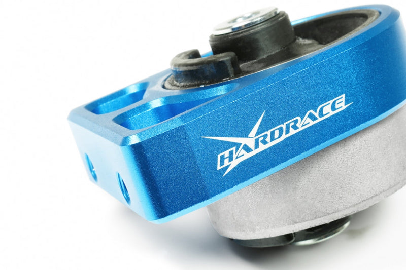 Front Side Engine Mount
