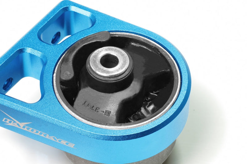 Front Side Engine Mount