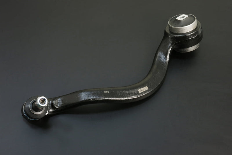 Front Lower - Front Arm for BMW X5 E70 | BMW X6 E71/E72