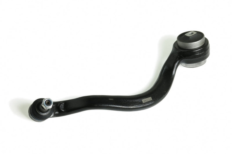 Front Lower - Front Arm for BMW X5 E70 | BMW X6 E71/E72