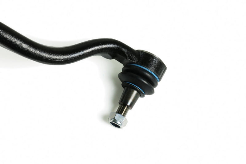 Front Lower - Front Arm for BMW X5 E70 | BMW X6 E71/E72