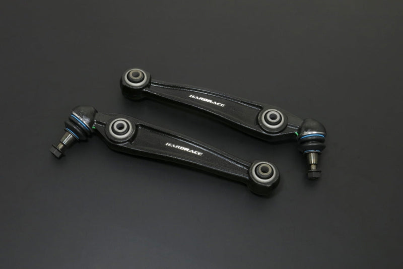 Front Lower Rear Arm (Harden Rubber) for BMW X5 E70 | BMW X6 E71/E72
