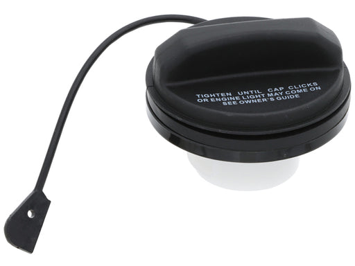 BRITPART Fuel Cap - 202123478RBP