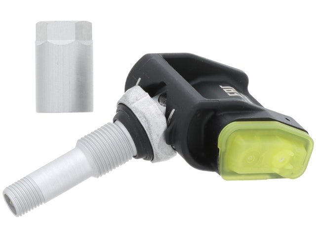 SCHRADER TPMS Sensor - 20213