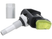 SCHRADER TPMS Sensor - 20213